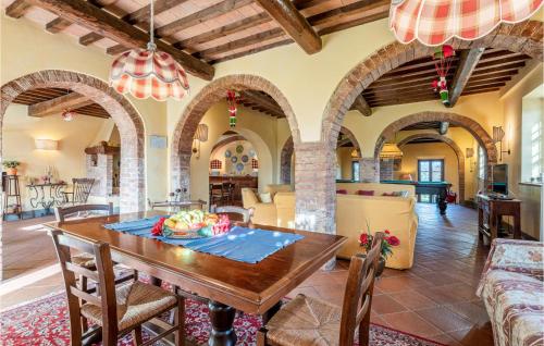 Montefalconi – Photos 5