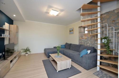 Apartment Hill – Photos 4