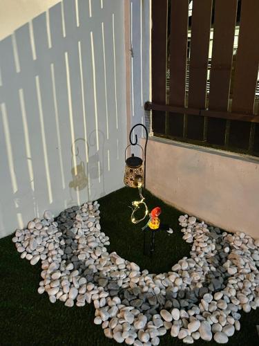 Φωτογραφία από το άλμπουμ του 18Fun Villa for everyone! στη Μελάκα