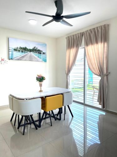 Φωτογραφία από το άλμπουμ του 18Fun Villa for everyone! στη Μελάκα