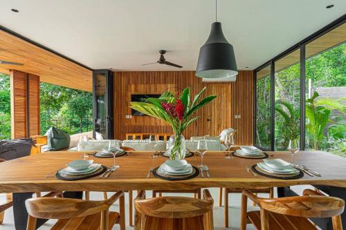 Φωτογραφία από το άλμπουμ του The L Design Villa σε Carmen