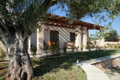 Agriturismo Amaranto – Photos 2
