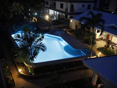 Picture of Flats and apartments to rent in London | PrimeLocation