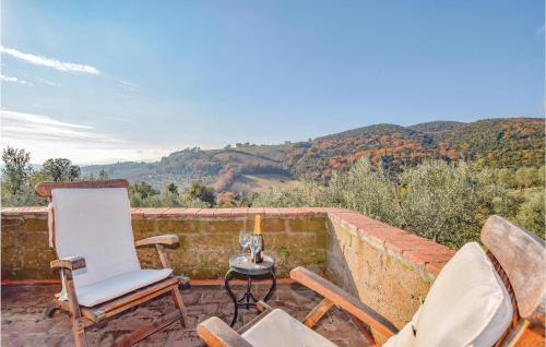 Casa Pereti – Photos 3