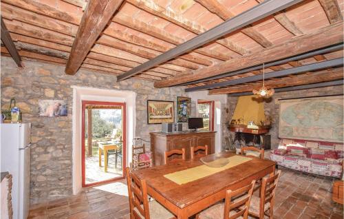 Casa Pereti – Photos 4
