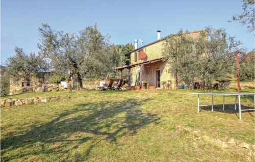 Casa Pereti – Photos 5