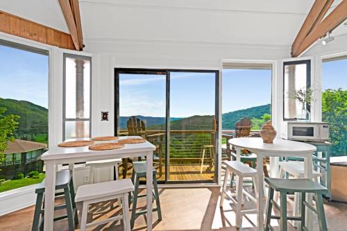 Longview Lookout – Photos 4