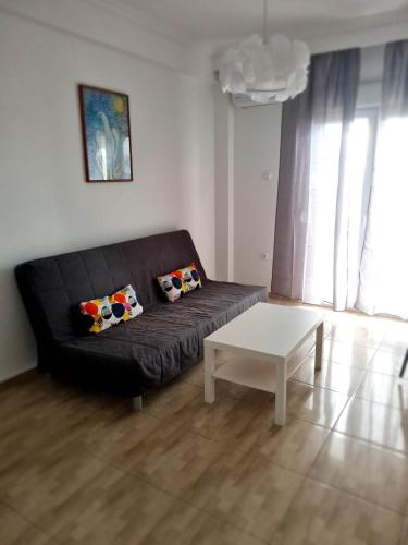 Gallery image of N-joy apartment - 3 in Perea