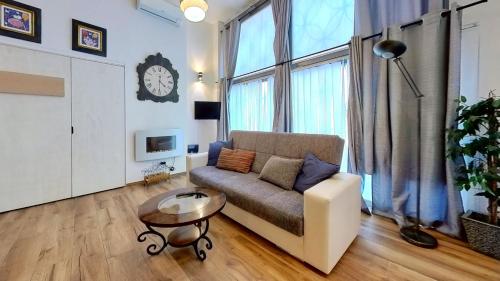 Relais Romagnosi
