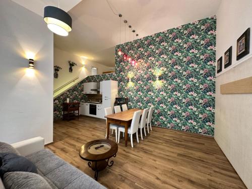 Relais Romagnosi
