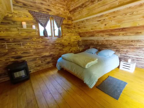 Chez Tombivouac – Photos 2