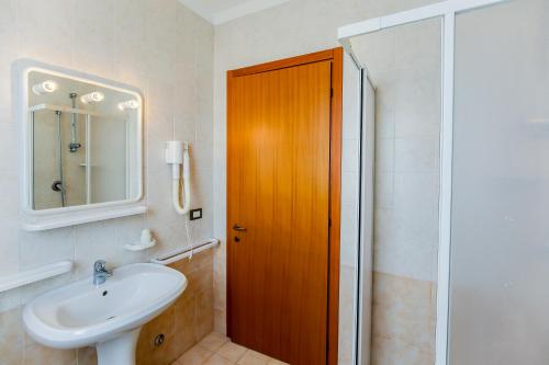 Gallery image of Altanea residences con piscina in Caorle