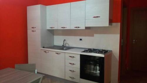 B & B Residence L'Ancora – Photos 4