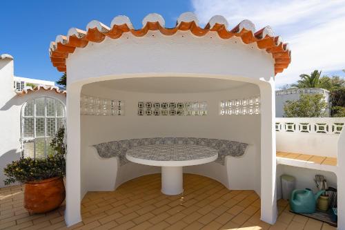 Casa Sonny