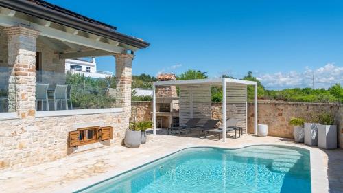 Villa Hardy – Photos 2