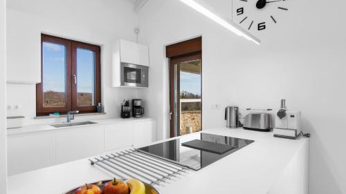 Villa Hardy – Photos 3
