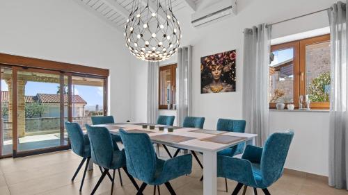 Villa Hardy – Photos 4