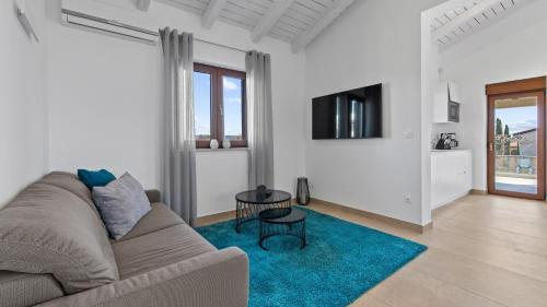 Villa Hardy – Photos 5
