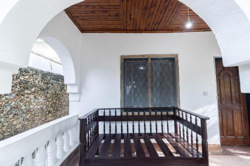 Fotografie z fotogalerie ubytování Villa by the beach Mombasa v destinaci Mtwapa
