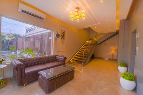 Greenwood Villa By Levelup – Photos 5