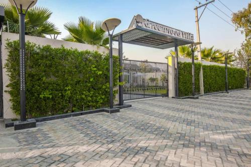 Greenwood Villa By Levelup – Photos 4