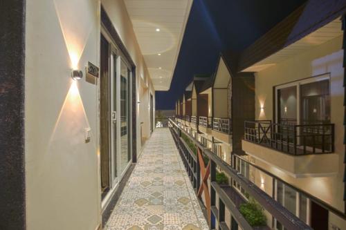 Greenwood Villa By Levelup – Photos 2