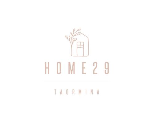 Home 29 Taormina City Center photo 2