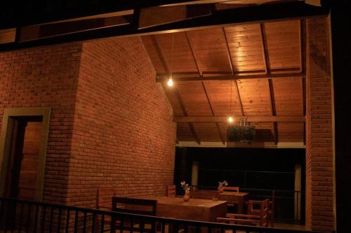 Gambar di galeri bagi Lina Hotel di Habarana