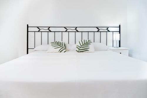 Apartamento Antonio by Feseal
