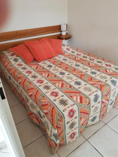 Photo de la galerie de l'établissement Nice flat terrace sea view, à Antibes