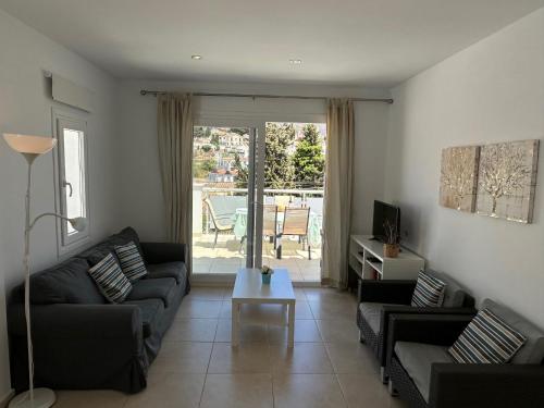 Nerja Paradise Rentals - Villa Jade