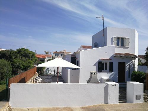 Villa Raco Des Coral by Mauter Villas, Cala Blanca – Updated ...