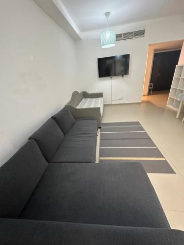  Beautiful apartment by the sea -  Room  picture :   Air conditioning    Hot tub    Balcony                 