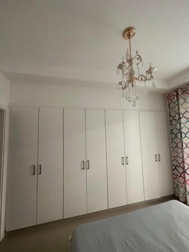  Beautiful apartment by the sea -  Room  picture :   Air conditioning    Hot tub    Balcony                 