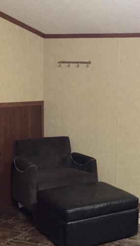 Grand Inn – Photos 2