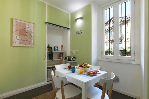 Sweett - Corso Como