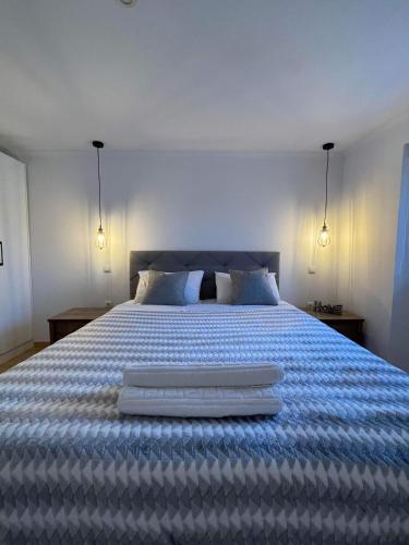 Campiello View Apartment