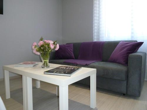 Studios Albri – Photos 2