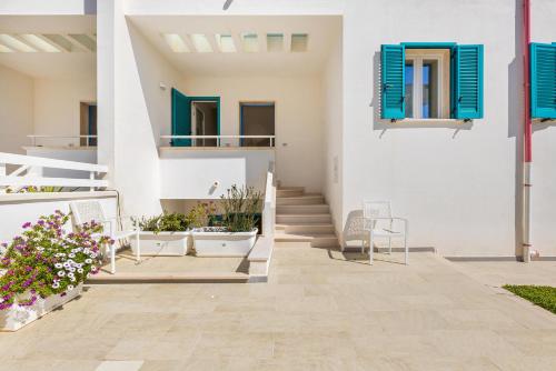 Residence Amida by BarbarHouse – Photos 2