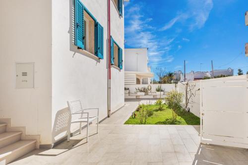 Residence Amida by BarbarHouse – Photos 3