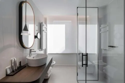 Radisson Collection Hotel, Santa Sofia Milan photo 7