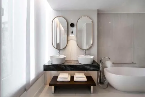 Radisson Collection Hotel, Santa Sofia Milan photo 30