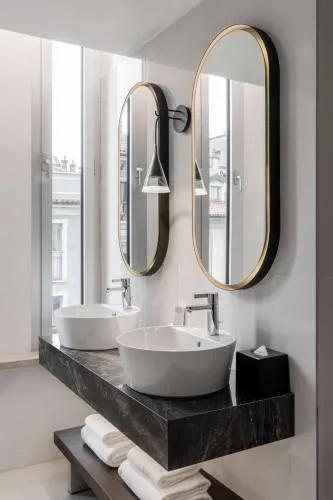 Radisson Collection Hotel, Santa Sofia Milan photo 32