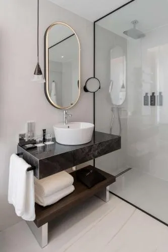 Radisson Collection Hotel, Santa Sofia Milan photo 21