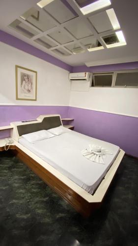 Rius Motel Limeira – Photos 2
