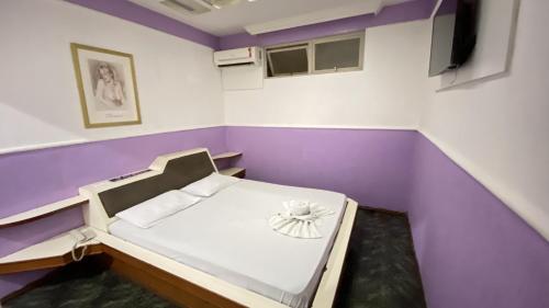 Rius Motel Limeira – Photos 3