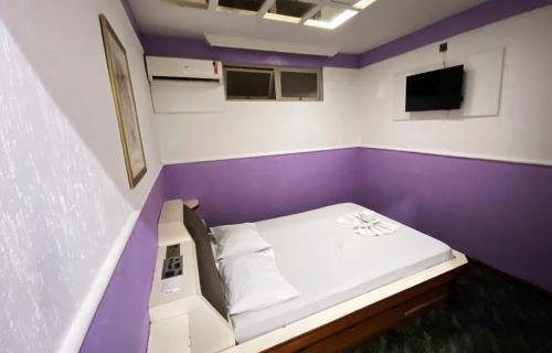 Rius Motel Limeira – Photos 4