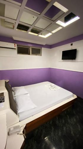 Rius Motel Limeira – Photos 5