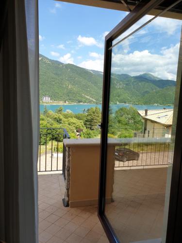 Tassido Coda Resort – Photos 5