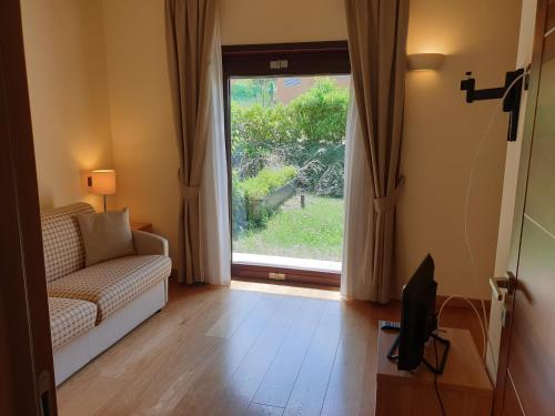 Tassido Coda Resort – Photos 4